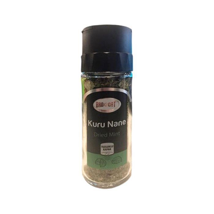 bagdat-baharat-16gr-tuzluklu-cam-nane-3-ba40.jpg