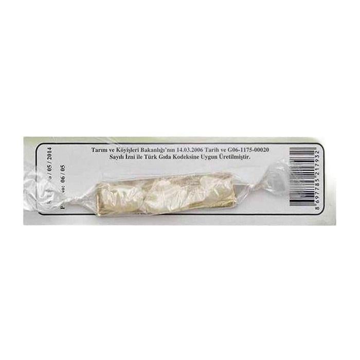 bagdat-baharat-1gr-damla-sakizi-d7-c5e.jpg