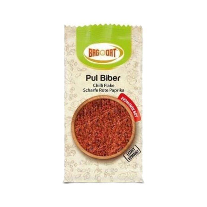 bagdat-baharat-210gr-pul-biber-poset-a-45b4.jpg