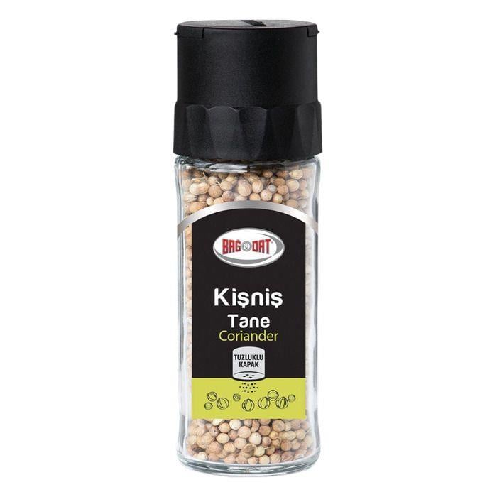 bagdat-baharat-26gr-kisnis-tane-5-7918.jpg