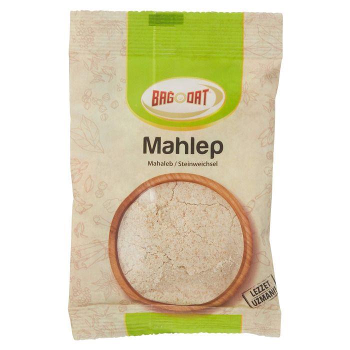 bagdat-baharat-30gr-mahlep-bd5996.jpg