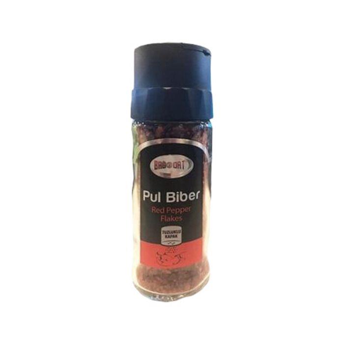bagdat-baharat-42gr-pulbiber-tuzluklu---8c66-.jpg