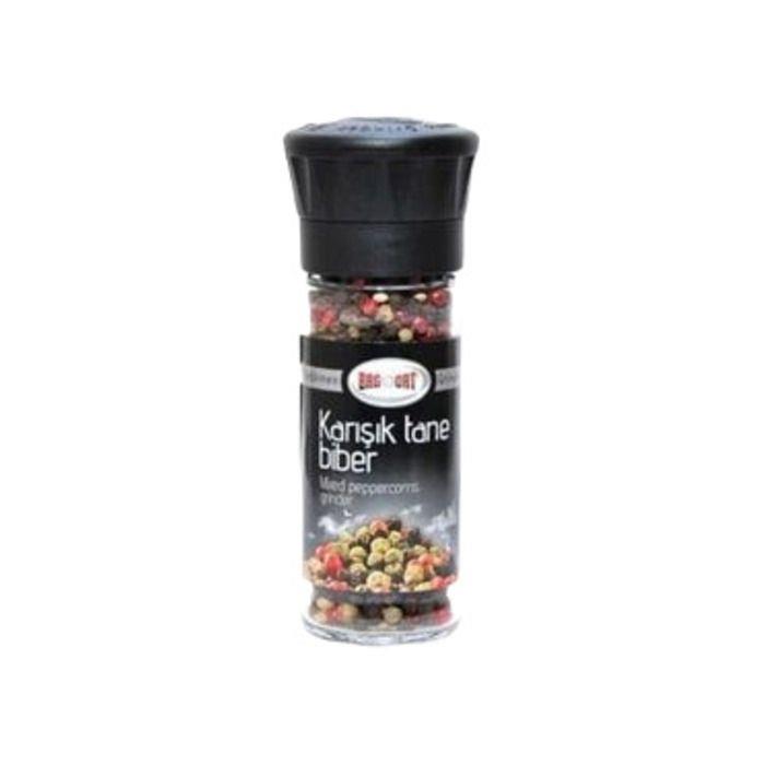 bagdat-baharat-45gr-karisik-tane-biber-bdafda.jpg