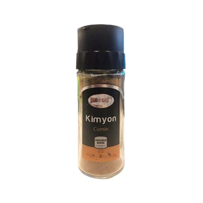 bagdat-baharat-48gr-kimyon-tuzluklu-ka-6e-618.jpg