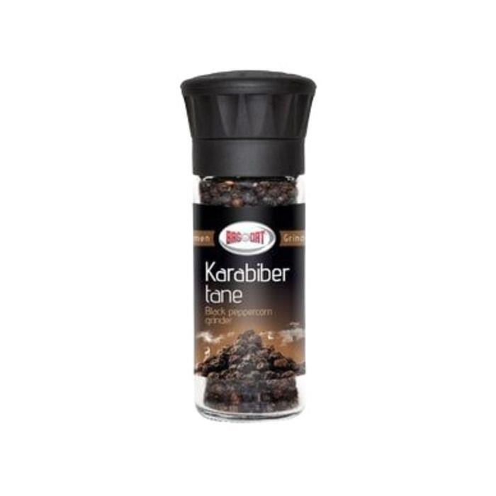 bagdat-baharat-50gr-karabiber-tane-deg-1b-af0.jpg