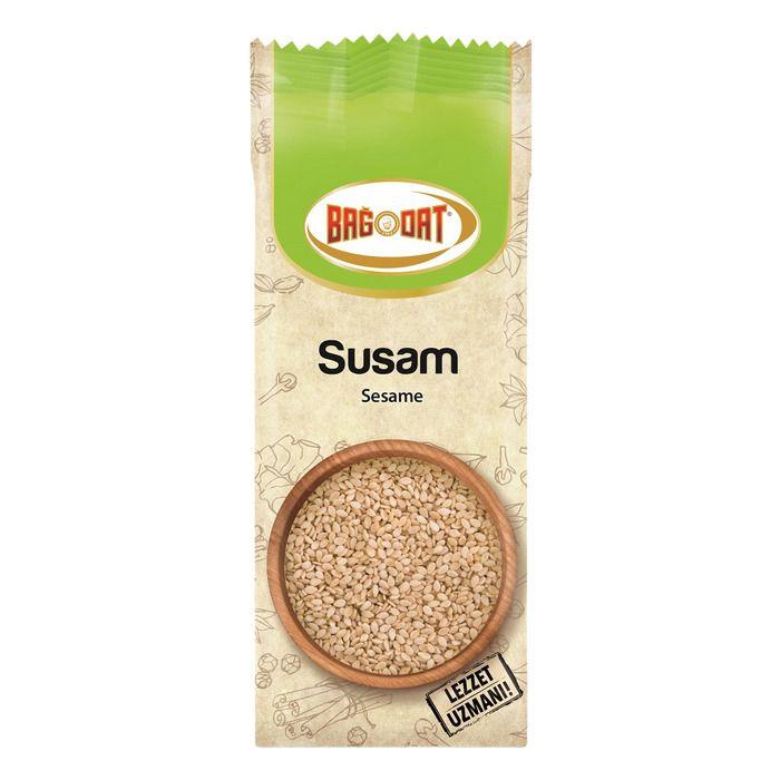 bagdat-baharat-75gr-susam-b8b21f.jpg