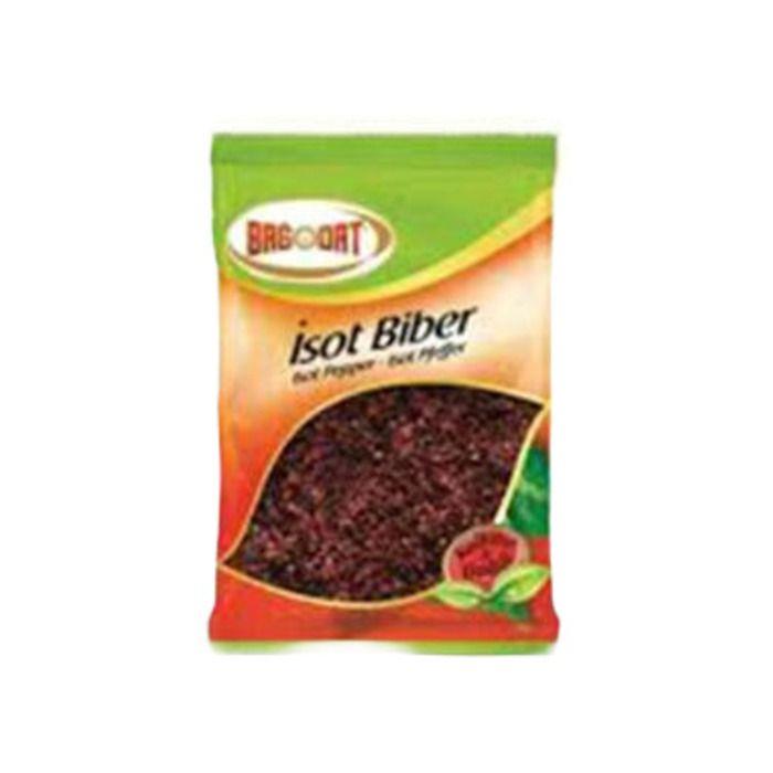 bagdat-baharat-80gr-isot-biber-7-4c09.jpg