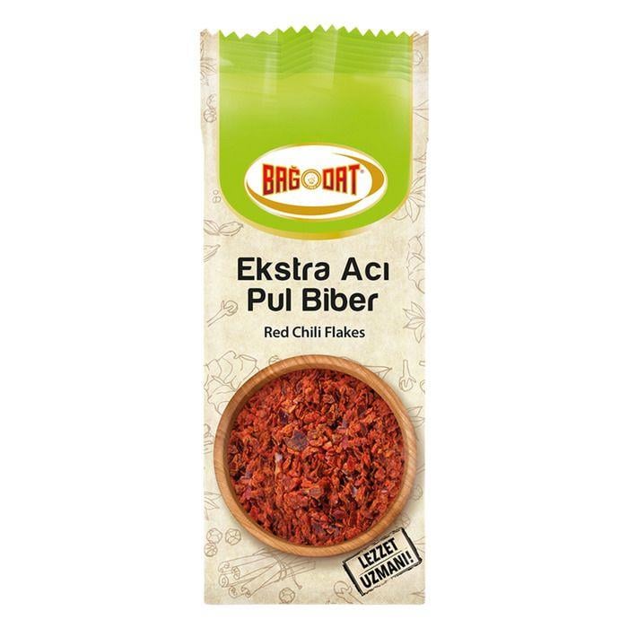 bagdat-baharat-80gr-pul-biber-ekstra-a-06f749.jpg