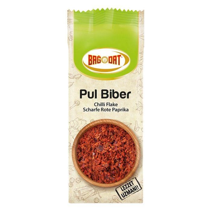 bagdat-baharat-80gr-pul-kirmizi-biber-0-3be7.jpg
