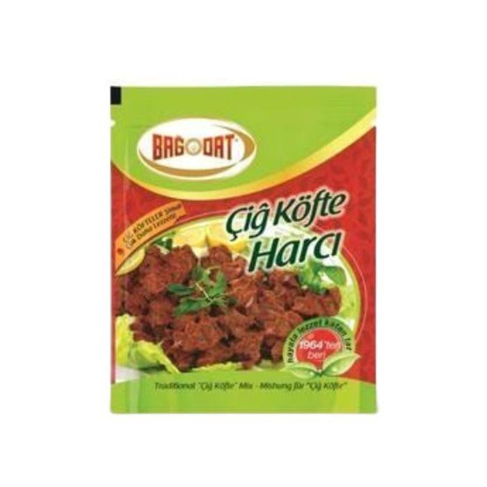 bagdat-cig-kofte-harci-70gr-749f-a.jpg