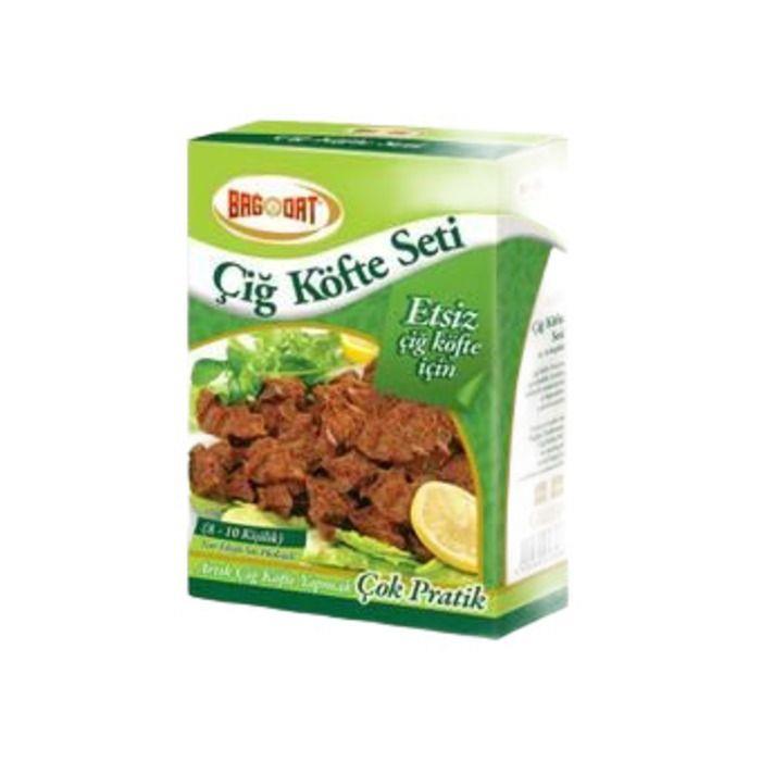 bagdat-cig-kofte-seti-etli-etsiz-500g-702e12.jpg
