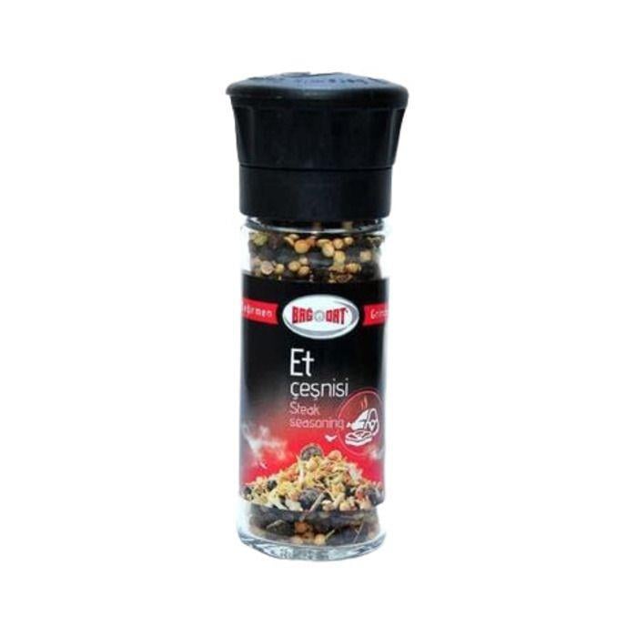 bagdat-et-cesni-degirmen-45gr-429b-8.jpg