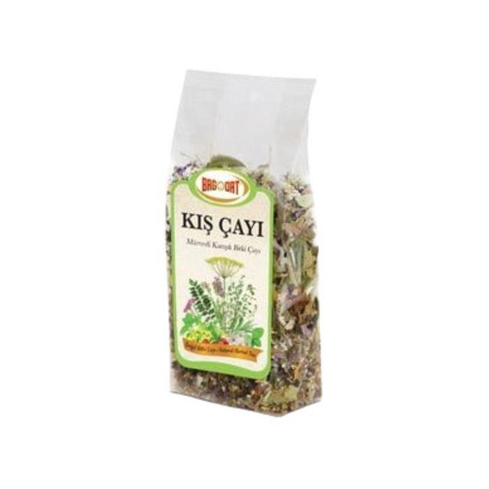 bagdat-kis-cayi-70g-42b278.jpg