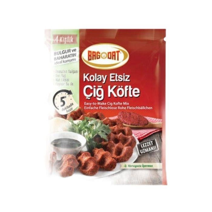 bagdat-kolay-etsiz-cig-kofte-120-gr-3f-467.jpg