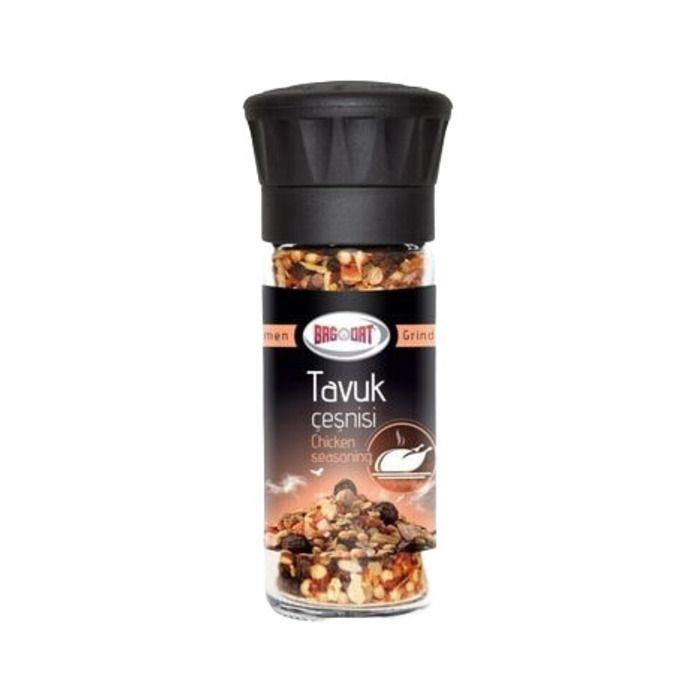 bagdat-tavuk-cesni-degirmen-50gr-94931c.jpg