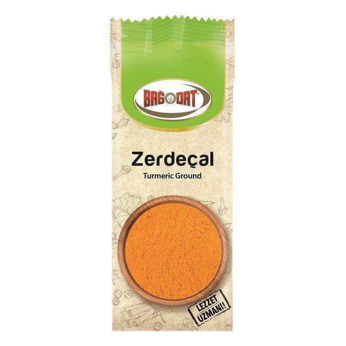 bagdat-zerdecal-70gr-036fcd.jpg