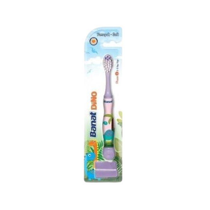 banat-dino-junior-dis-firca-soft-6-9538.jpg