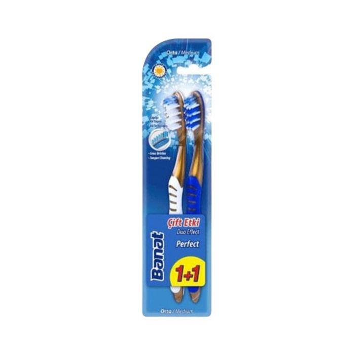 banat-perfect-1-1-dis-fircasi-orta--4834-.jpg