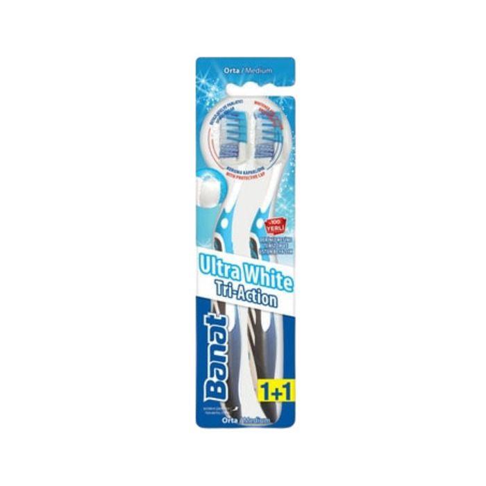 banat-ultra-white-11-dis-fircasi-68be17.jpg
