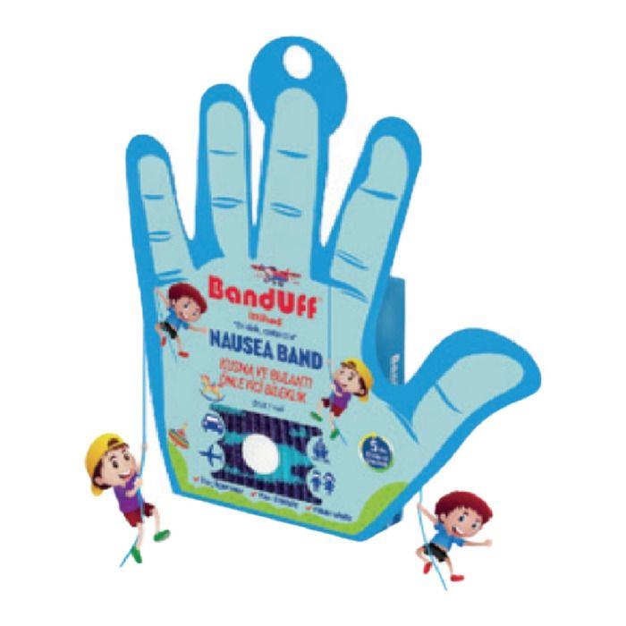 banduf-bulanti-bilekligi-mavi-b2d1ee.jpg