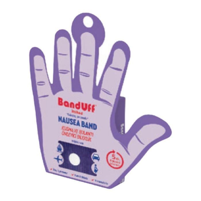 banduf-bulanti-bilekligi-mor-15e9b0.jpg