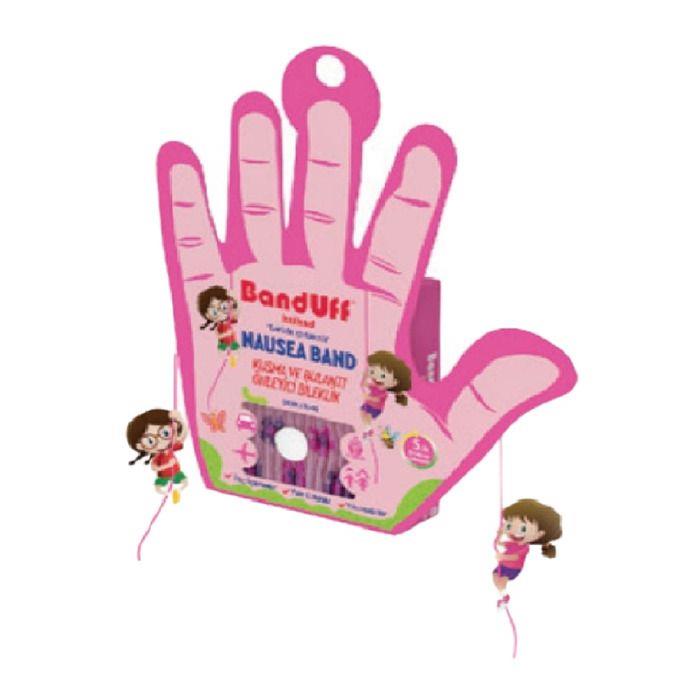 banduf-bulanti-bilekligi-pembe-cocuk-850ad-.jpg