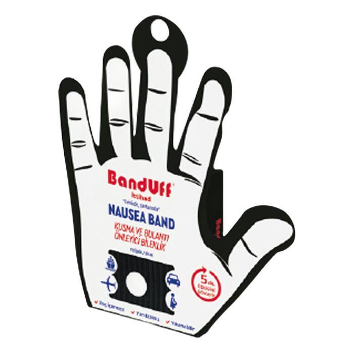 banduf-bulanti-bilekligi-siyah-752124.jpg