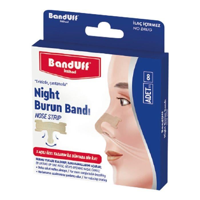 banduf-night-burun-bandi-021-71.jpg