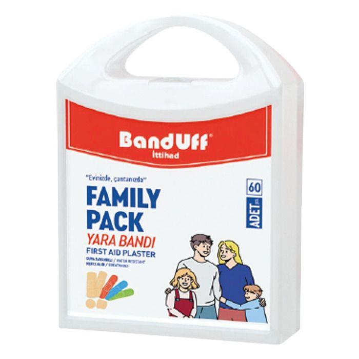 banduff-aile-seti-yara-bandi-60li-11f-ea.jpg