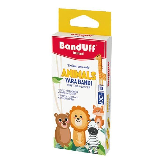 banduff-animals-yara-bandi-10lu-5-acd8.jpg