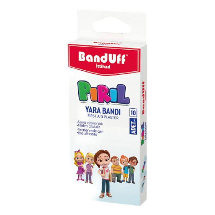 banduff-piril-yara-bandi-10lu-eb-187.jpg