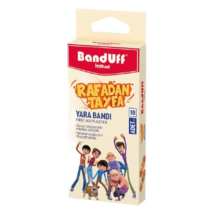 banduff-rafadan-tayfa-yara-bandi-10lu-d6f1cb.jpg