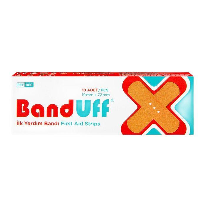 banduff-tekstil-yara-bandi-d6-4cc.jpg