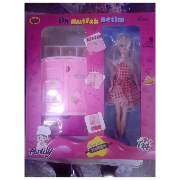 barbie-ilk-mutfak-setim-2369-0982c-.jpg