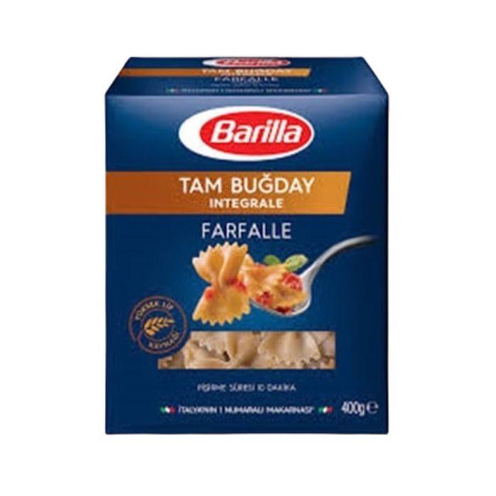 barilla-intagrale-mak-0cf399.jpg