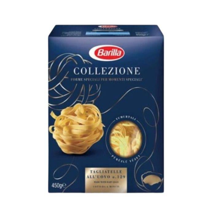 barilla-ithal-mak-19cce9.jpg