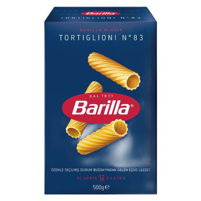 barilla-mak-3237e7.jpg