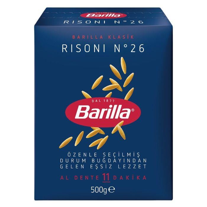 barilla-mak-46abc0.jpg