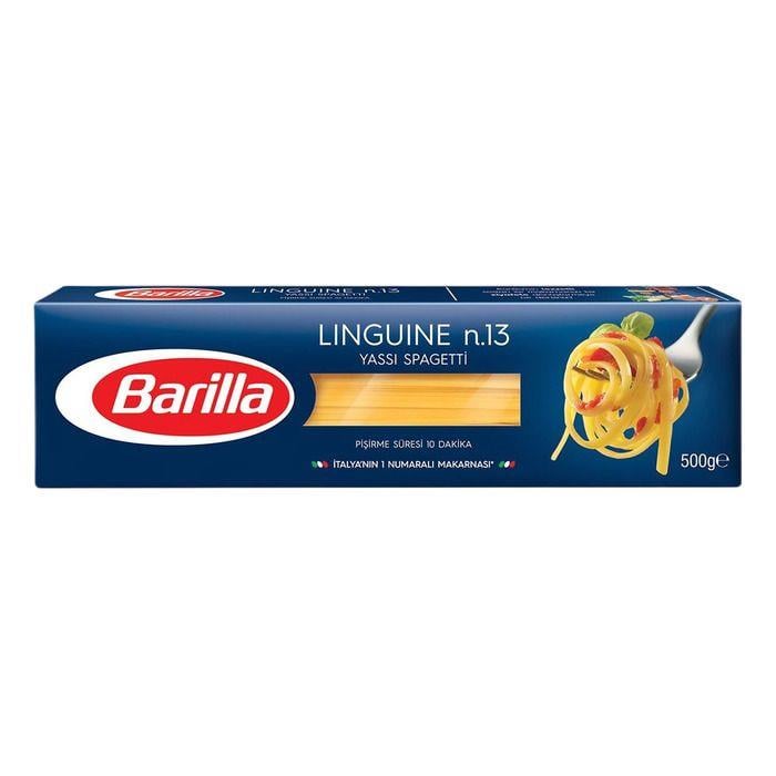 barilla-mak-4ce5-9.jpg