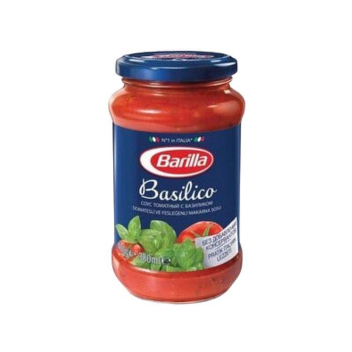 barilla-sos-400gr-feslegenli-basilico-fe1eb8.jpg