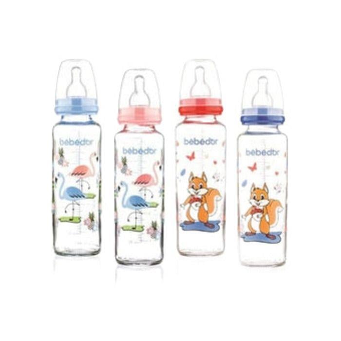 bebedor-250-ml-desenli-cam-biberon-313-d2-4f6.jpg