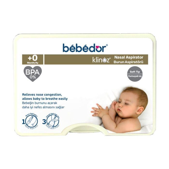 bebedor-klinoz-burun-aspiratoru-562-r1-a40-a5.jpg