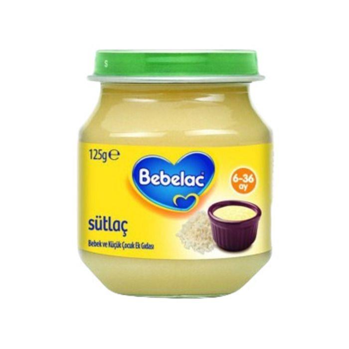 bebelac-125gr-kvn-sutlac-82ec24.jpg