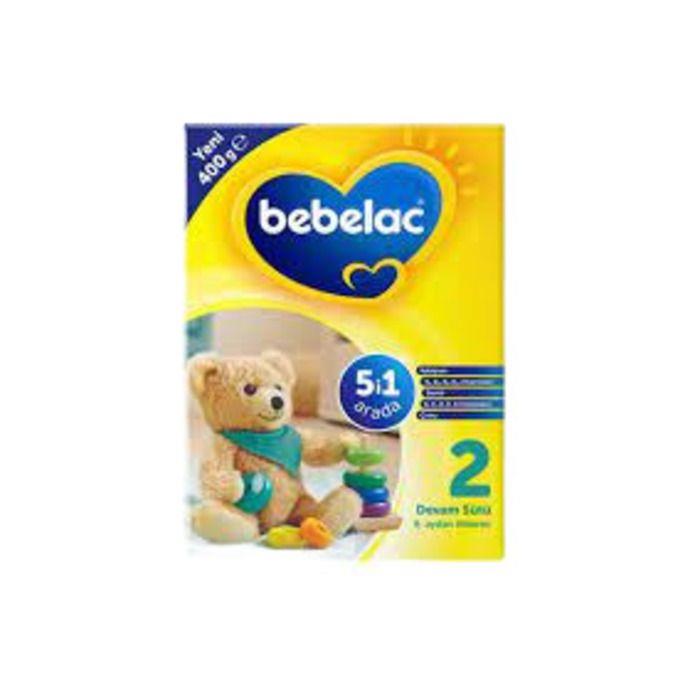 bebelac-2-devam-sutu-400g-e9f-4d.jpg