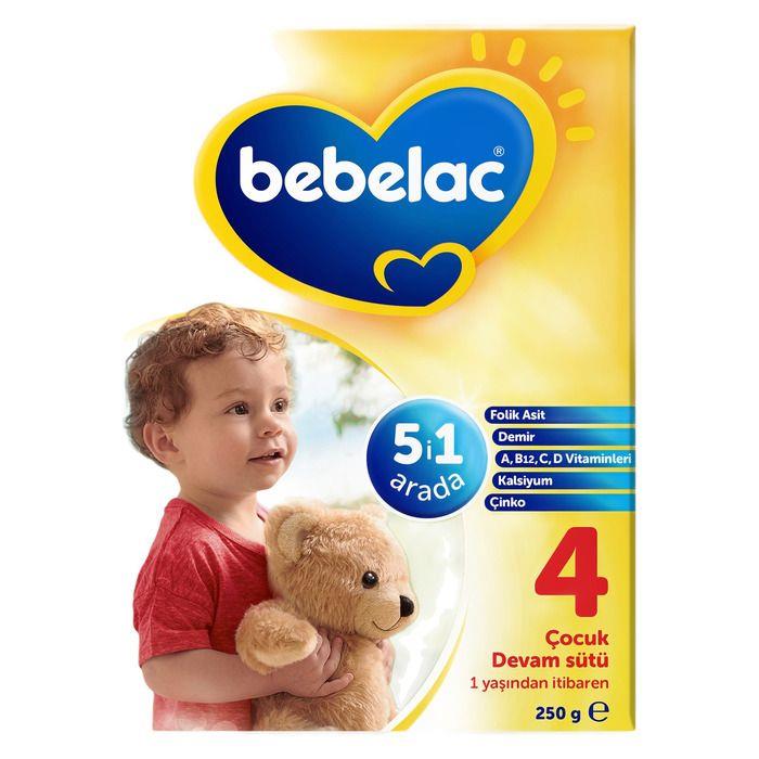 bebelac-4-bebek-sutu-kt--4e62-.jpg