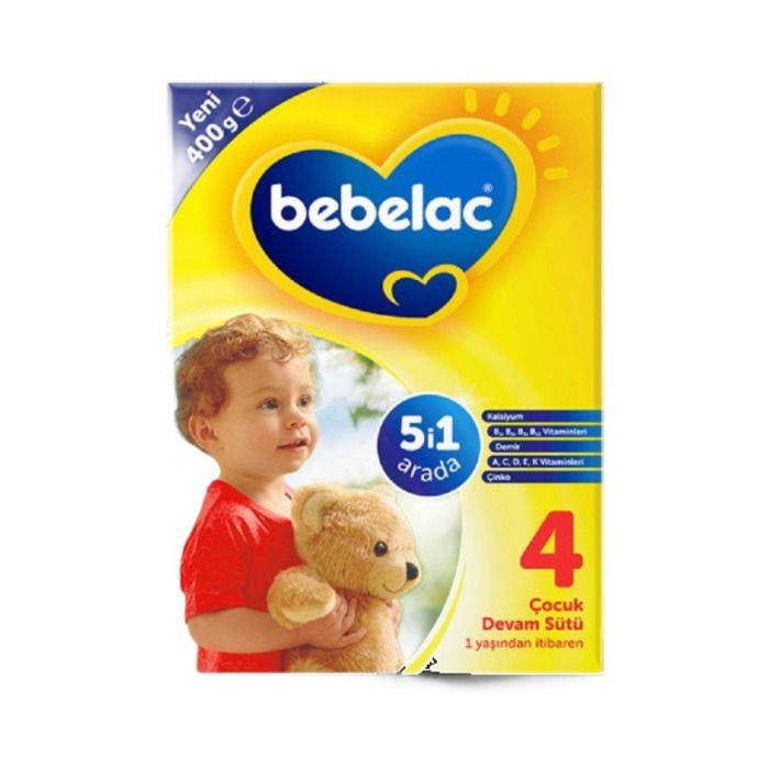 bebelac-4-devam-sutu-400g-f69dd9.jpg