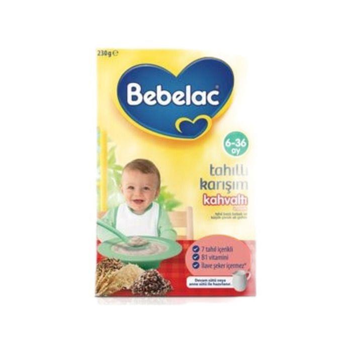 bebelac-devam-sutu-kt-7-f559.jpg