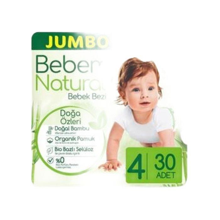 bebem-natural-bebek-bezi-maxi-30-lu-4--6-b37e.jpg