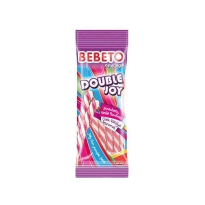 bebeto-d.joy-clk--94fd8.jpg