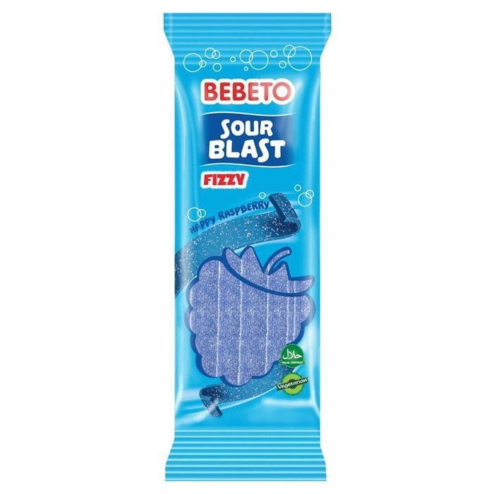 bebeto-w-4-44b8.jpg